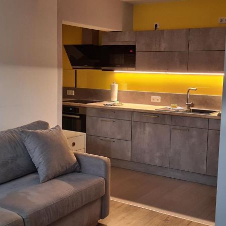 Ferienwohnung Schulze Stadtilm Ngoại thất bức ảnh